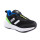 Кросівки сітка  Apawwa GC659 navy 26-31