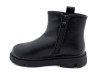 Ботинки детские Apawwa NQ150-2 black 26-31, Фото 6
