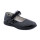 Туфлі дитячі Apawwa MC15-3 black 26-31