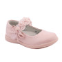 Туфлі дитячі Apawwa MC15-3 pink 26-31