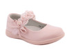 Туфлі дитячі Apawwa MC15-3 pink 26-31, Фото 4