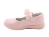 Туфлі дитячі Apawwa MC15-3 pink 26-31, Фото 5