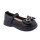 Туфлі дитячі Apawwa MC530 black 32-37