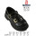 Туфли детские Apawwa MC536 black 32-37