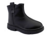 Ботинки детские Apawwa NQ151-2 black 32-37, Фото 4