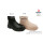 Ботинки детские Apawwa NQ702 black 26-31