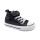 Кеды детские Apawwa RC356 black 26-31