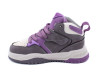 Хайтопи дитячі Apawwa TQ200 purple 32-37, Фото 6