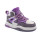 Хайтопи дитячі Apawwa TQ199 purple 26-31