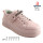 Кроссовки детские Apawwa TC817 pink 31-36