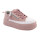Кросівки дитячі Apawwa TC816 pink 31-36