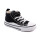 Кеди дитячі Apawwa RC904 black 26-31