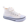 Кеды детские Apawwa RC904 white 26-31