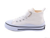 Кеды детские Apawwa RC904 white 26-31, Фото 6