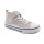 Кеди дитячі Apawwa RC905 grey 32-37