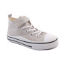 Кеди дитячі Apawwa RC905 grey 32-37