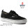 Кеди дитячі Apawwa RC361P black 32-37