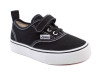 Кеди дитячі Apawwa RC360 black 26-31, Фото 4