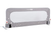 Захисний бортик для ліжка FreeON little stars, grey, Фото 7