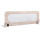 Захисний бортик для ліжка FreeON little dots, beige