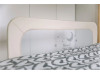 Защитный бортик для кровати FreeON sweet dreams, beige, Фото 10