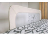Защитный бортик для кровати FreeON sweet dreams, beige, Фото 11