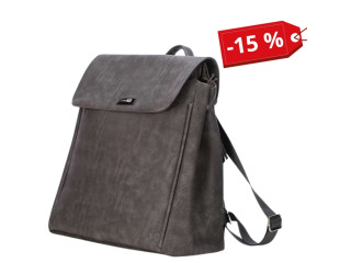 Сумка для подгузников FreeON Chic