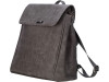 Рюкзак FreeON Chic, grey, Фото 12