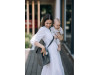 Рюкзак FreeON Chic, grey, Фото 17