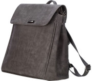 Рюкзак FreeON Chic, grey