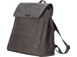 Рюкзак FreeON Chic, grey