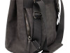 Рюкзак FreeON Chic, grey, Фото 16