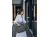 Рюкзак FreeON Chic, grey, Фото 11
