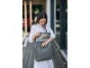 Рюкзак FreeON Chic, grey, Фото 13