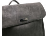 Рюкзак FreeON Chic, grey, Фото 14