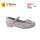 Туфлі дитячі Clibee DB207 white 26-31