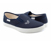 Victoria 3/2 31-36 синяя