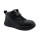 Хайтопи дитячі Apawwa GQ118 black 26-31