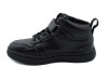 Хайтопы детские Apawwa GQ118 black 26-31, Фото 5