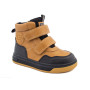 Черевики дитячі Clibee KB-206 camel 26-31 Черевики дитячі Clibee KB-206 camel 26-31
