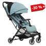 Коляска для дитини прогулянкова FreeON RENO dusty green