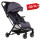 Коляска для дитини прогулянкова FreeON RENO grey