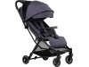 Коляска для дитини прогулянкова FreeON RENO grey, Фото 10