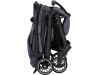 Коляска для дитини прогулянкова FreeON RENO grey, Фото 12