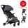 Коляска для дитини прогулянкова FreeON Reno, grey