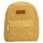 Рюкзак детский FreeON SMALL ANIMAL, yellow