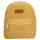 Рюкзак дитячий FreeON SMALL ANIMAL, yellow