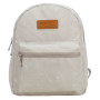 Рюкзак дитячий FreeON SMALL ANIMAL, grey