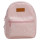 Рюкзак дитячий FreeON SMALL ANIMAL, dusty pink