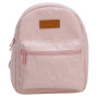 Рюкзак дитячий FreeON SMALL ANIMAL, dusty pink